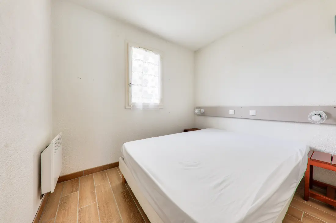 Residenza Port du Crouesty - maeva Home