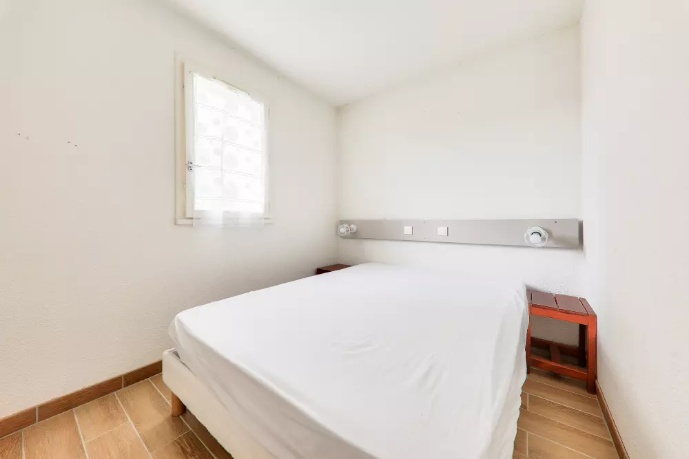 Résidence Port du Crouesty - maeva Home