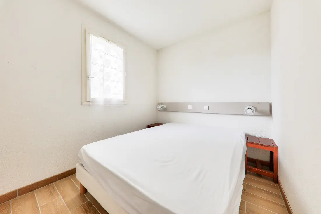 Residenza Port du Crouesty - maeva Home