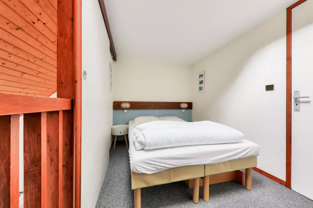 Résidence Port du Crouesty - maeva Home