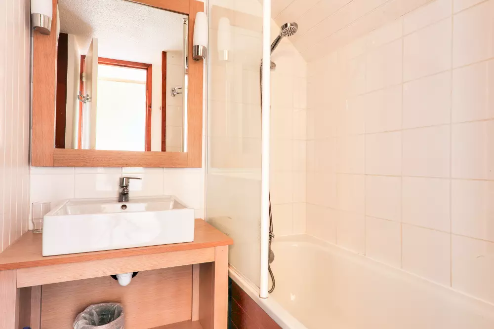 Résidence Port du Crouesty - maeva Home