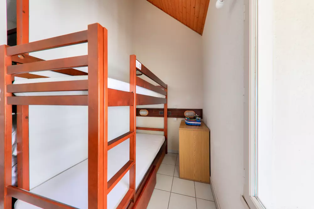 Résidence Port du Crouesty - maeva Home