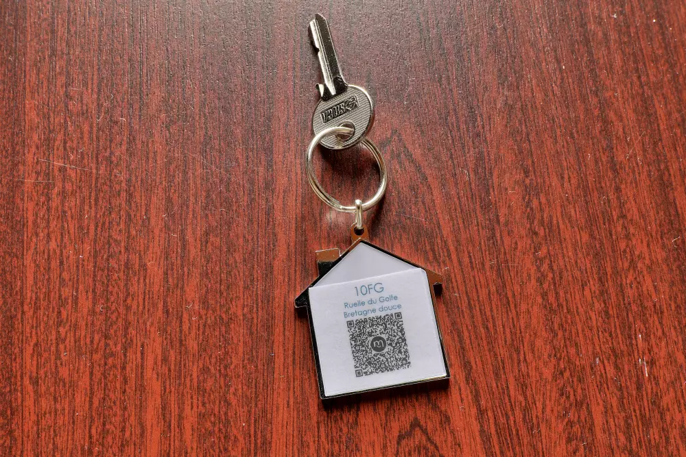 Résidence Port du Crouesty - maeva Home