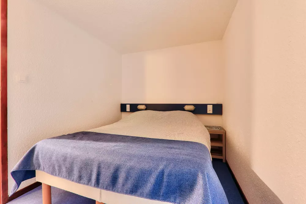 Résidence Port du Crouesty - maeva Home