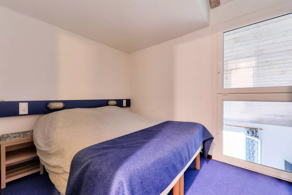 Résidence Port du Crouesty - maeva Home