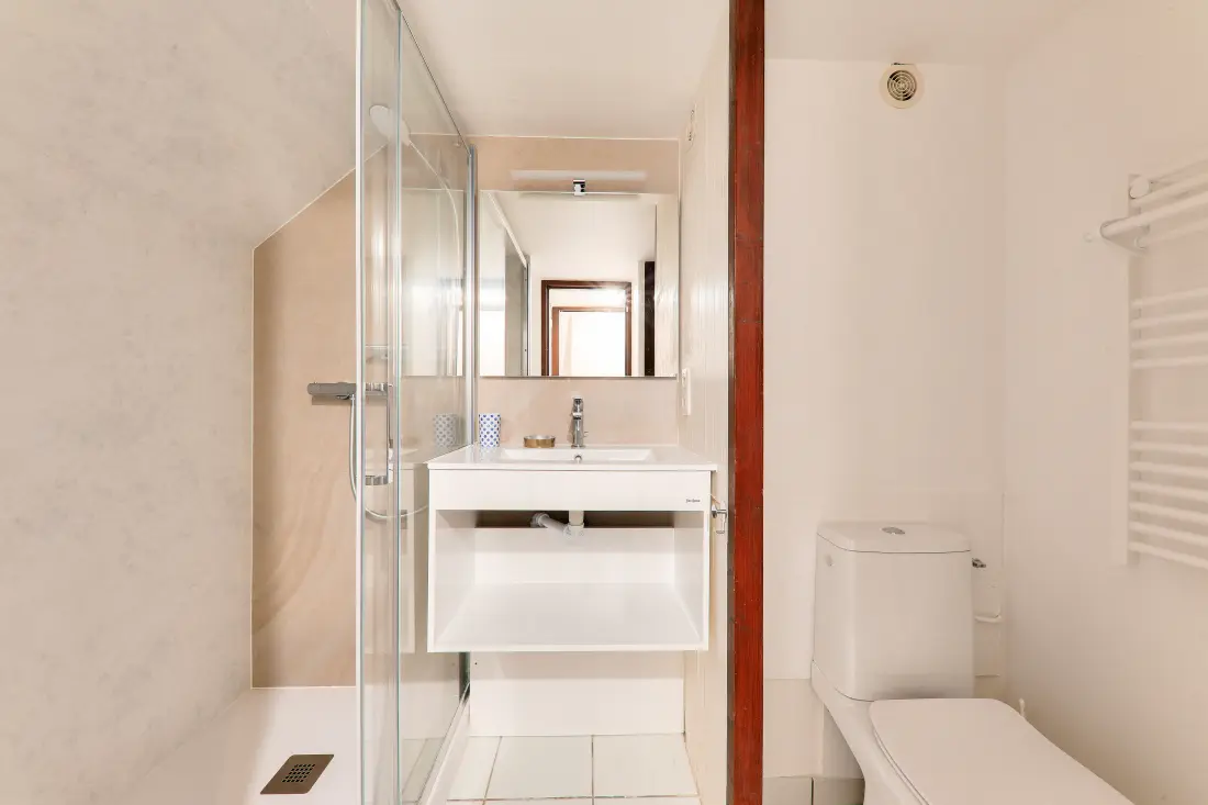 Residence Port du Crouesty - maeva Home