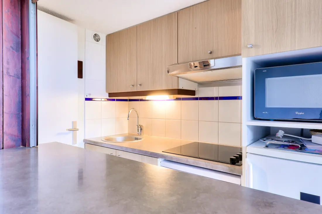 Residence Port du Crouesty - maeva Home