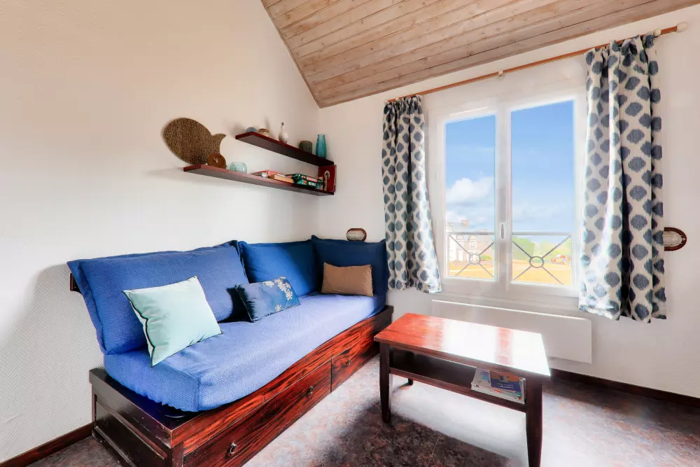 Résidence Port du Crouesty - maeva Home