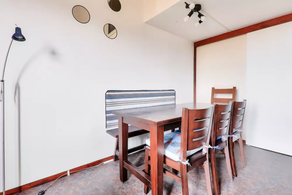 Résidence Port du Crouesty - maeva Home