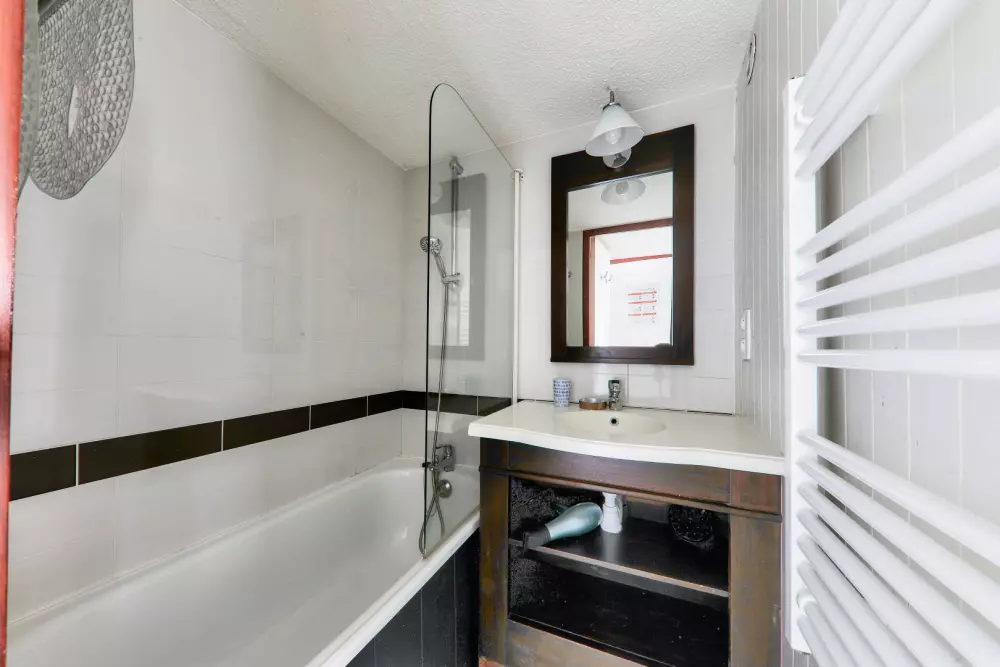 Résidence Port du Crouesty - maeva Home