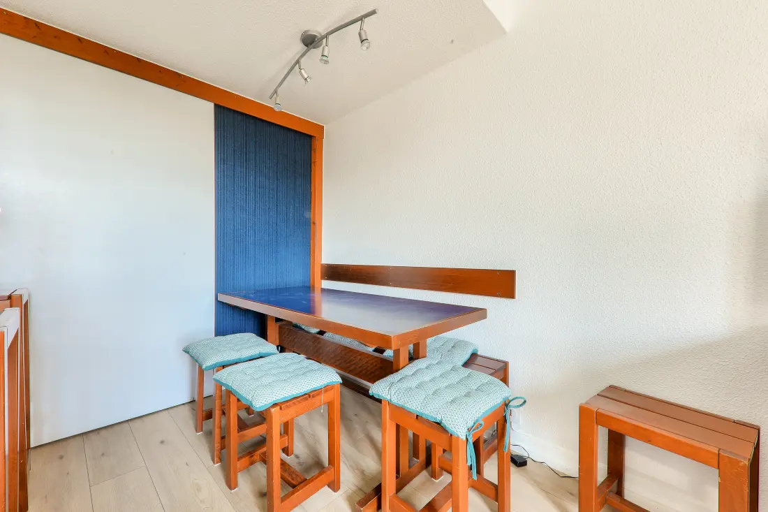 Residence Port du Crouesty - maeva Home