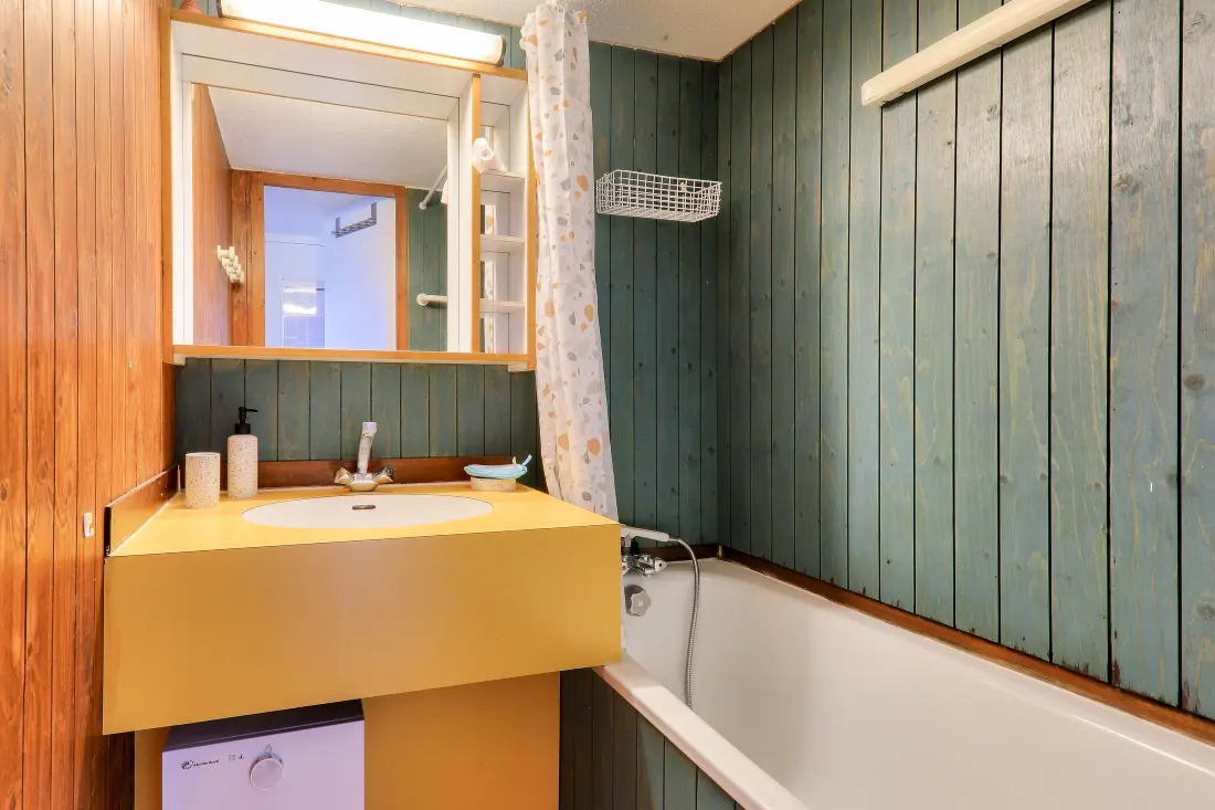Residence Port du Crouesty - maeva Home