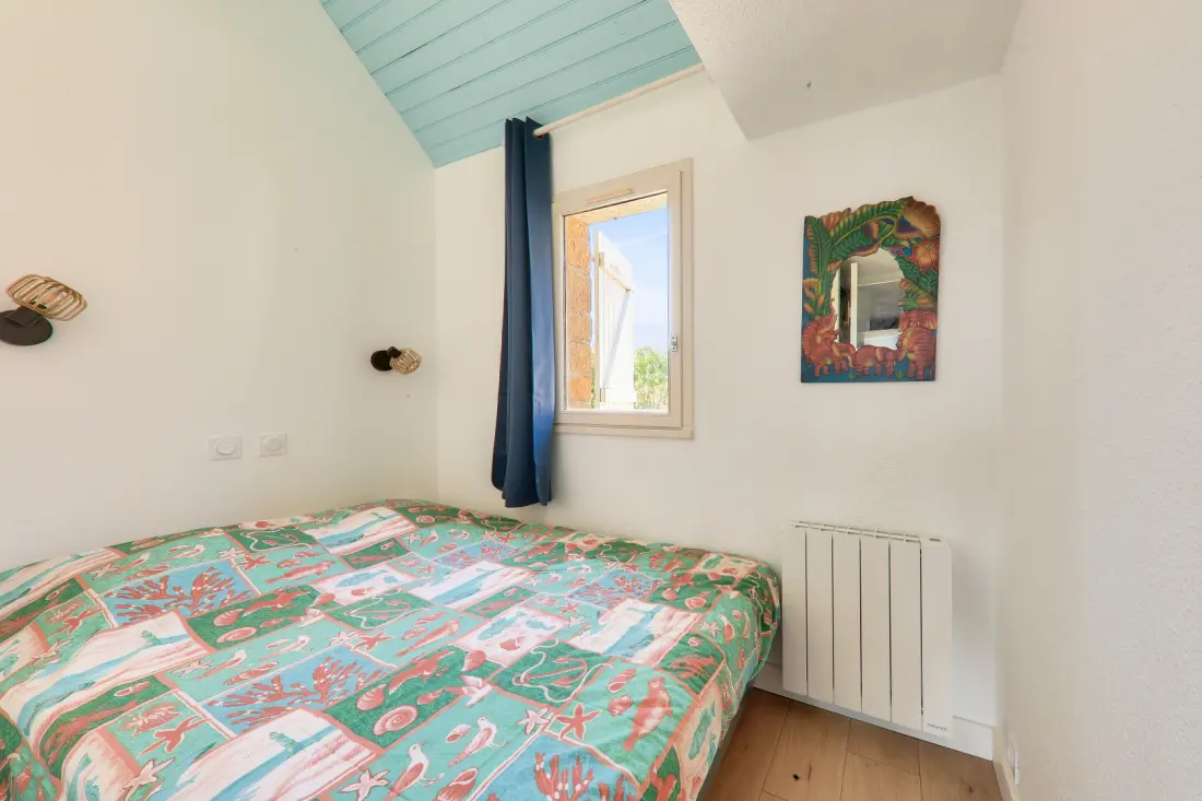 Residence Port du Crouesty - maeva Home
