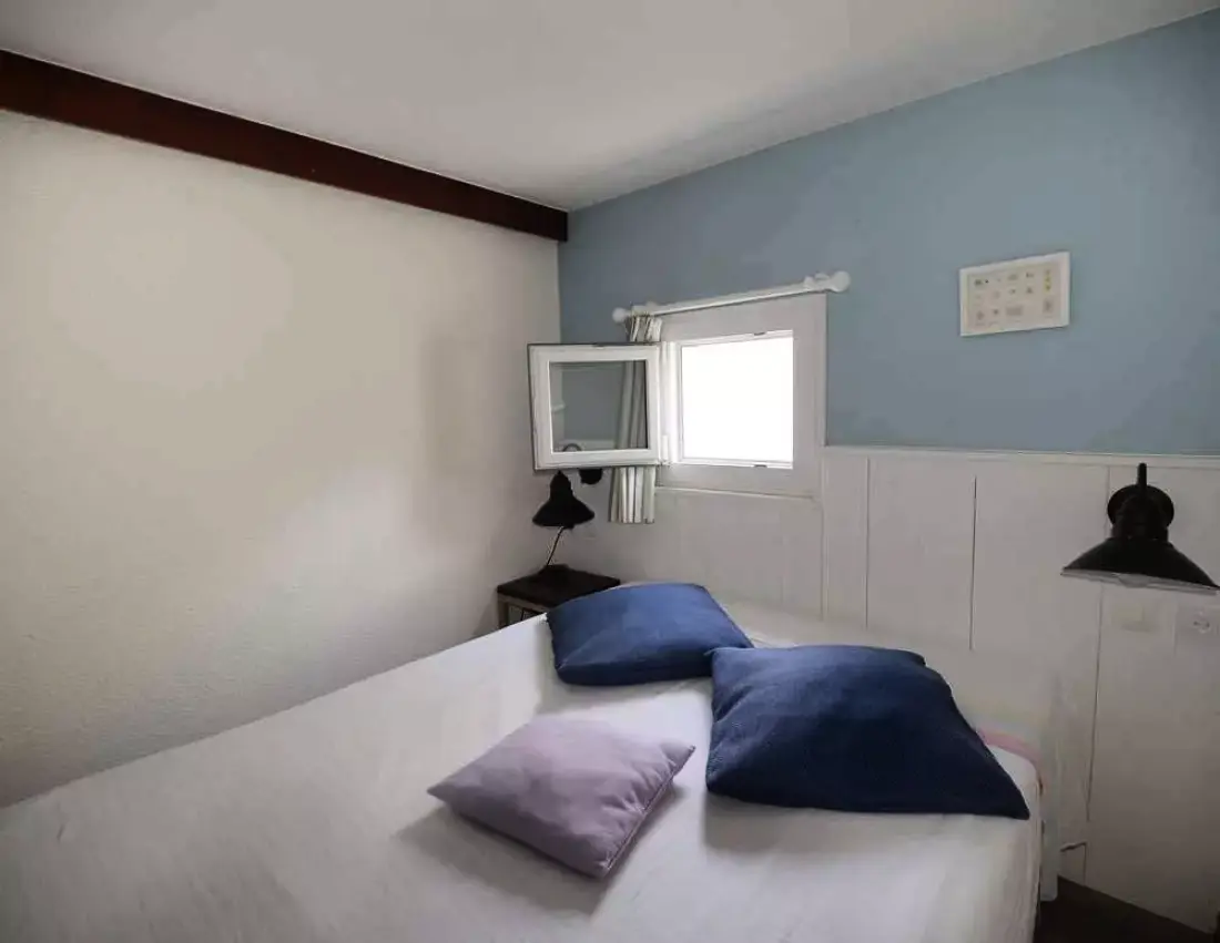 Residenza Port du Crouesty - maeva Home