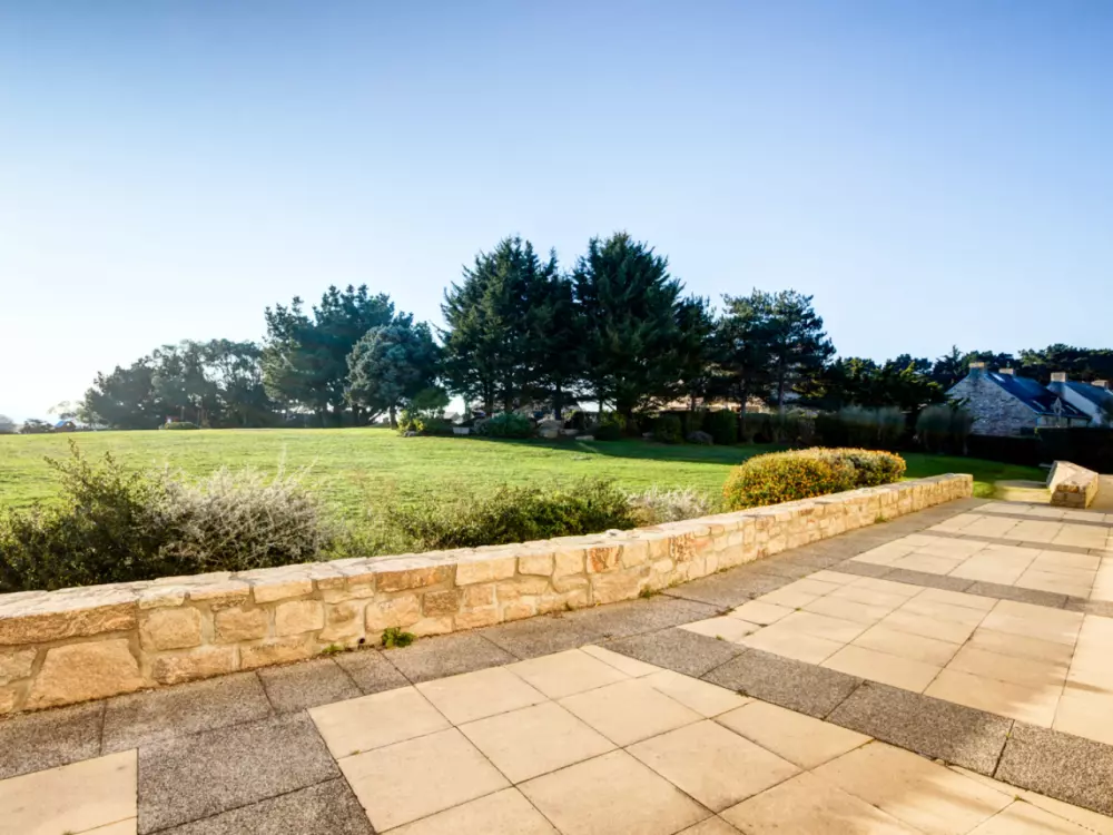 Résidence Port du Crouesty - maeva Home