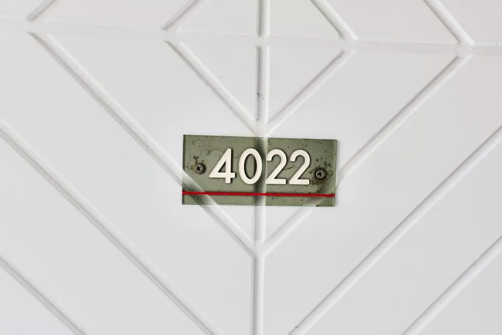 Résidence Port du Crouesty - maeva Home