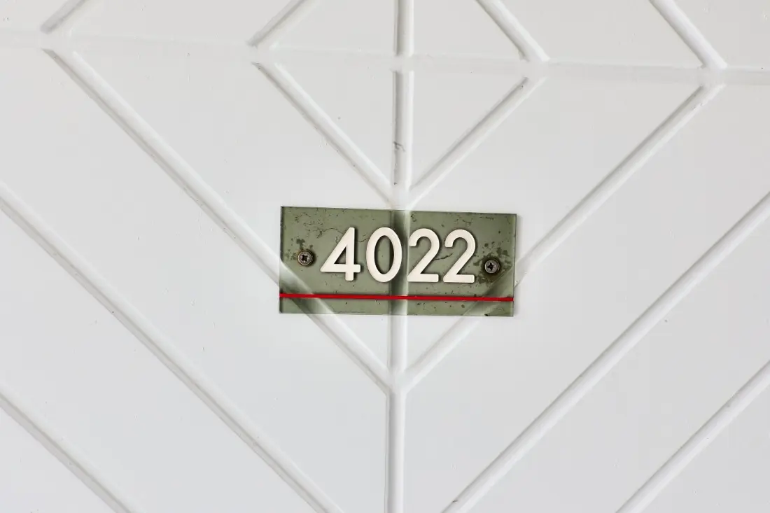Residenza Port du Crouesty - maeva Home