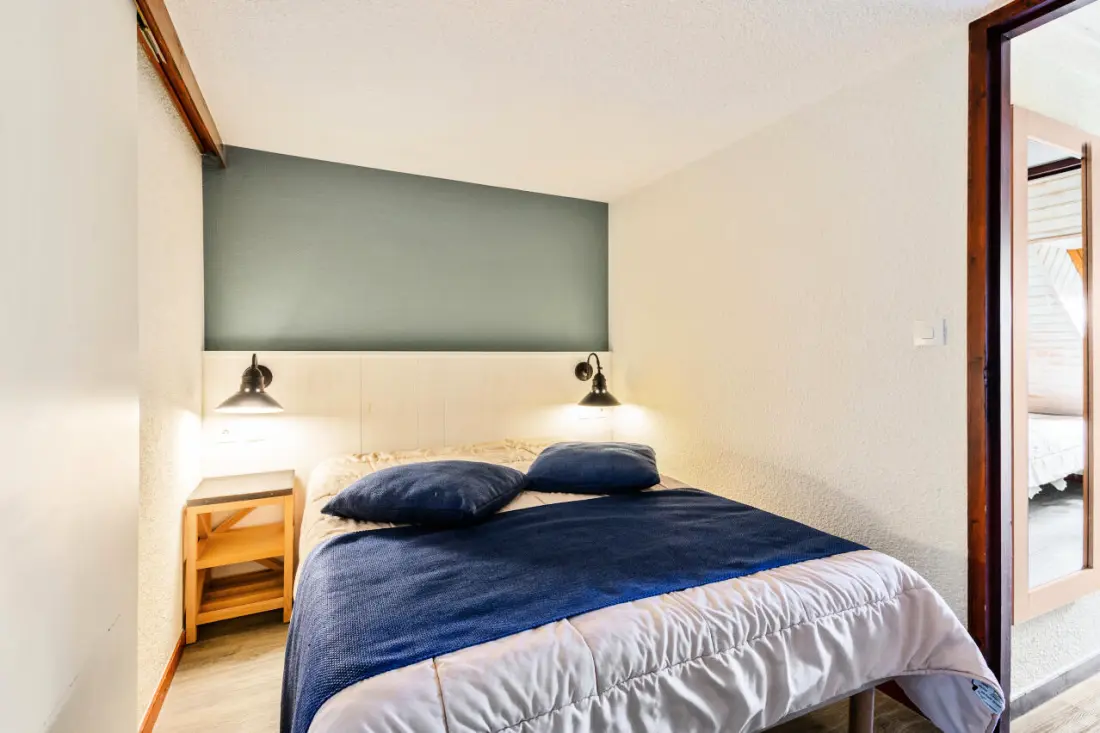 Residence Port du Crouesty - maeva Home