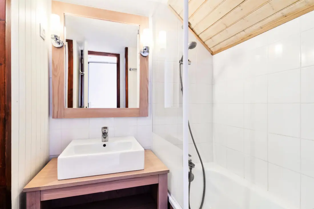 Residence Port du Crouesty - maeva Home