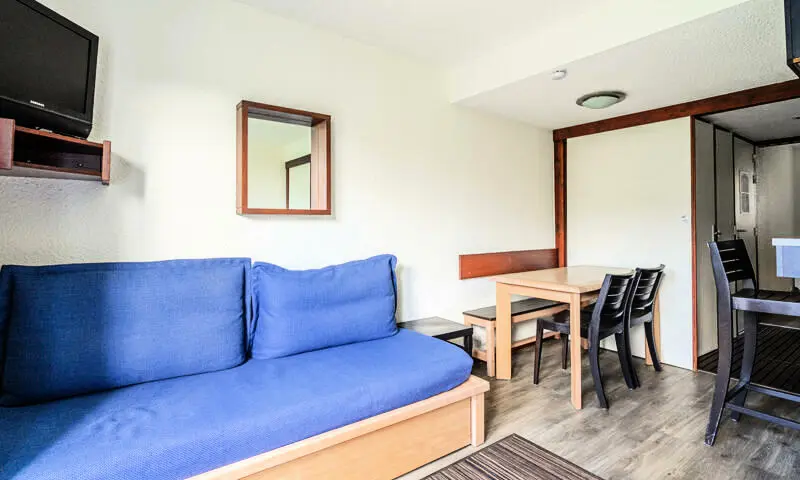 Residence Port du Crouesty - maeva Home