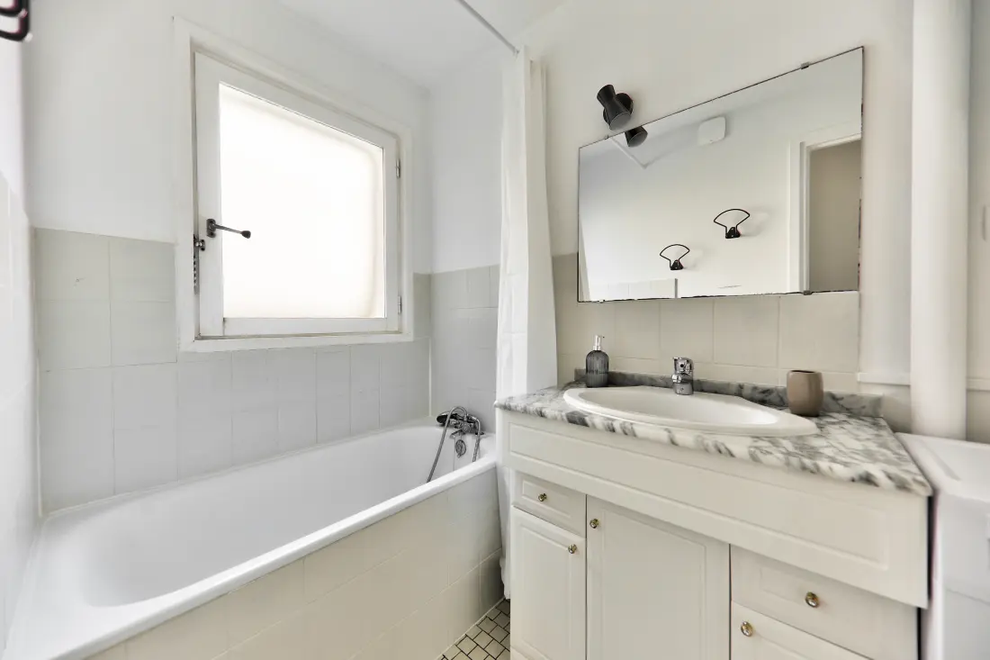 Apartmanok Arzon - Port Crouesty