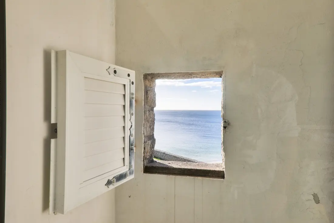 Appartementen in Arzon - Port Crouesty