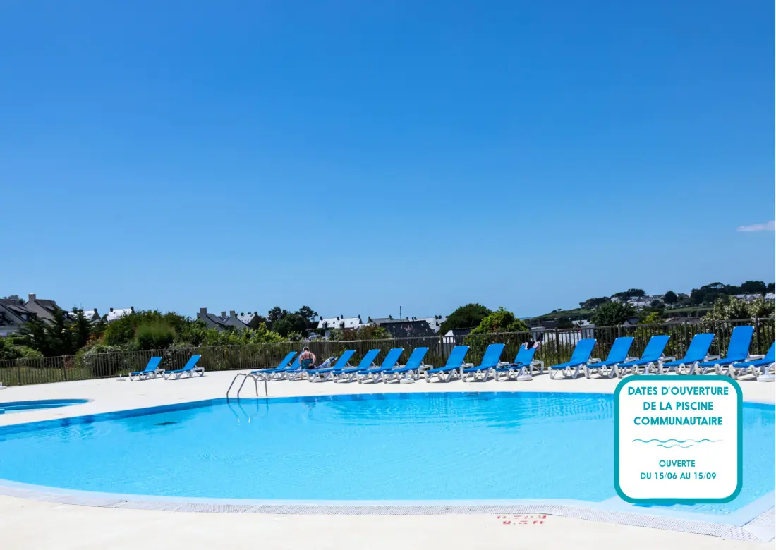 Appartementen in Arzon - Port Crouesty