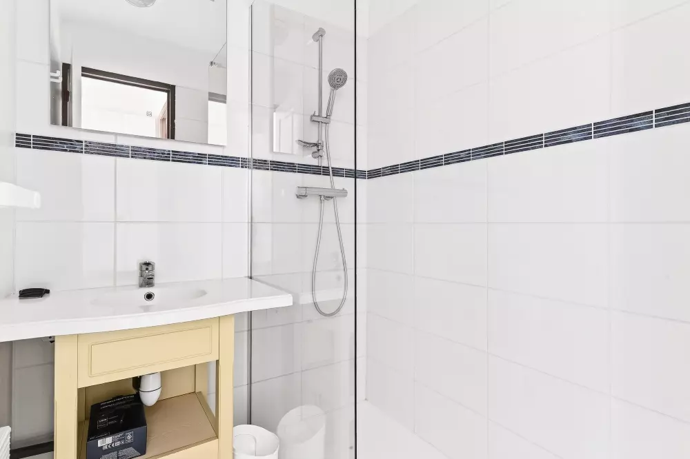 Port du Crouesty Cap'Océan - maeva Home