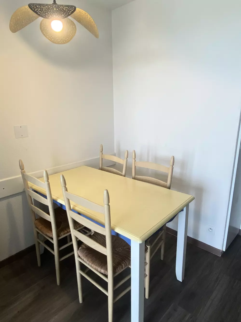 Port du Crouesty Cap'Océan - maeva Home