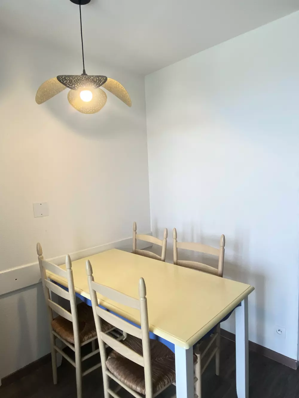 Port du Crouesty Cap'Océan - maeva Home