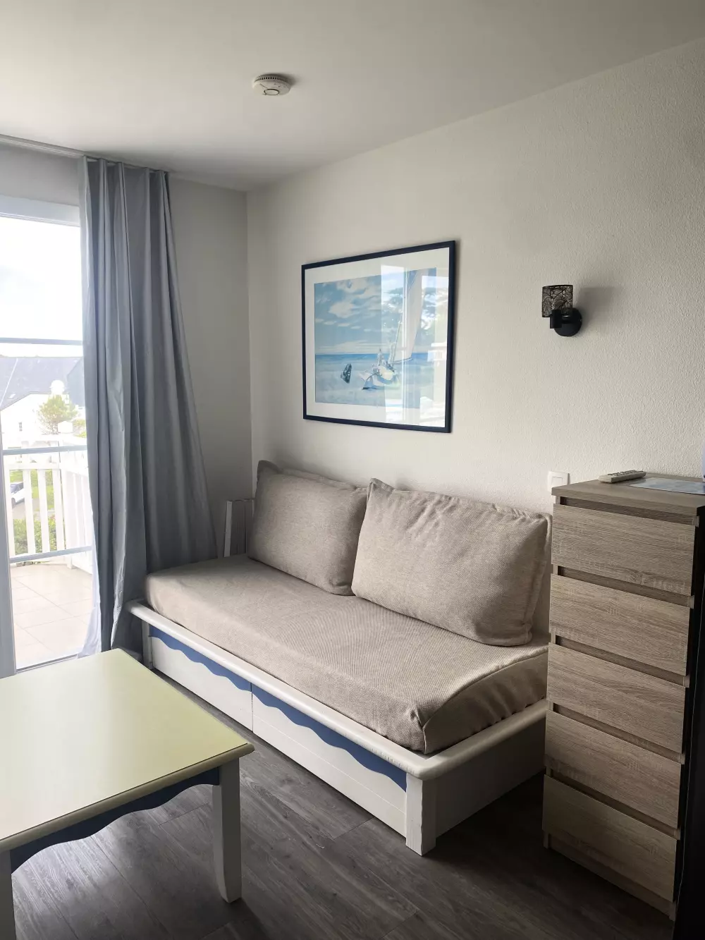 Port du Crouesty Cap'Océan - maeva Home