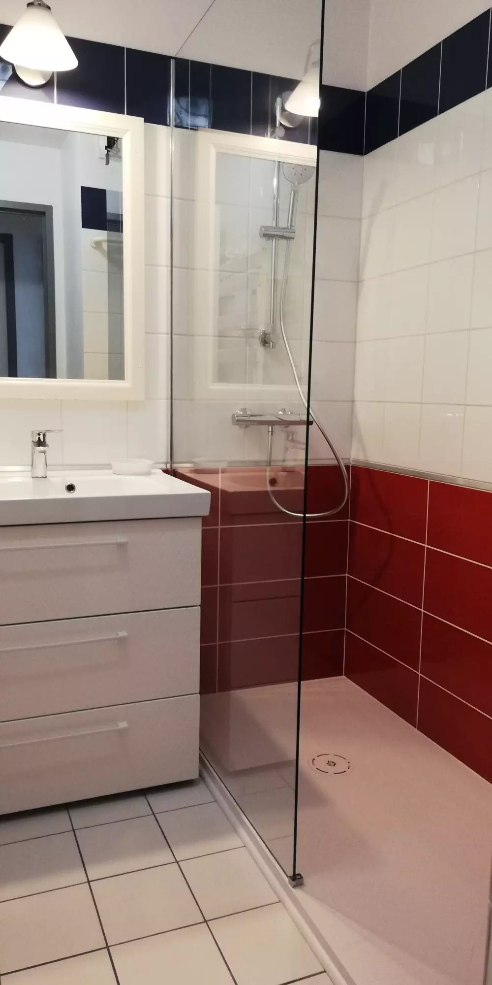 Port du Crouesty Cap'Océan - maeva Home