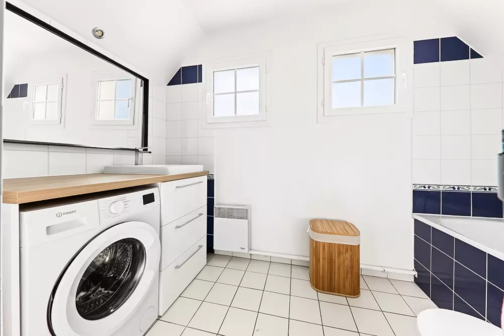 Port du Crouesty Cap'Océan - maeva Home