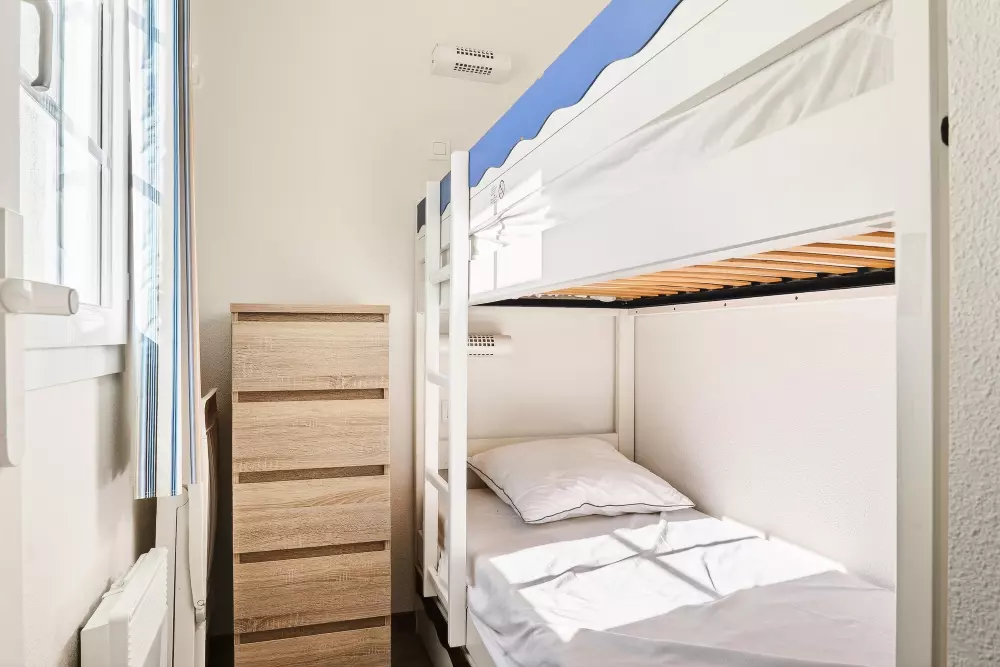 Port du Crouesty Cap'Océan - maeva Home