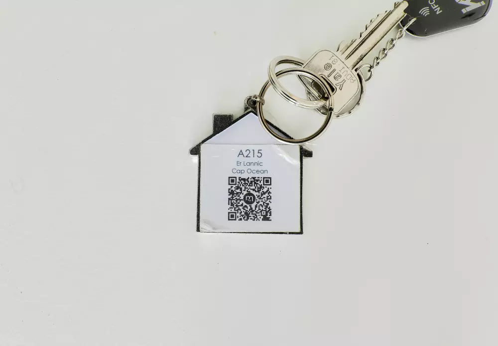 Port du Crouesty Cap'Océan - maeva Home