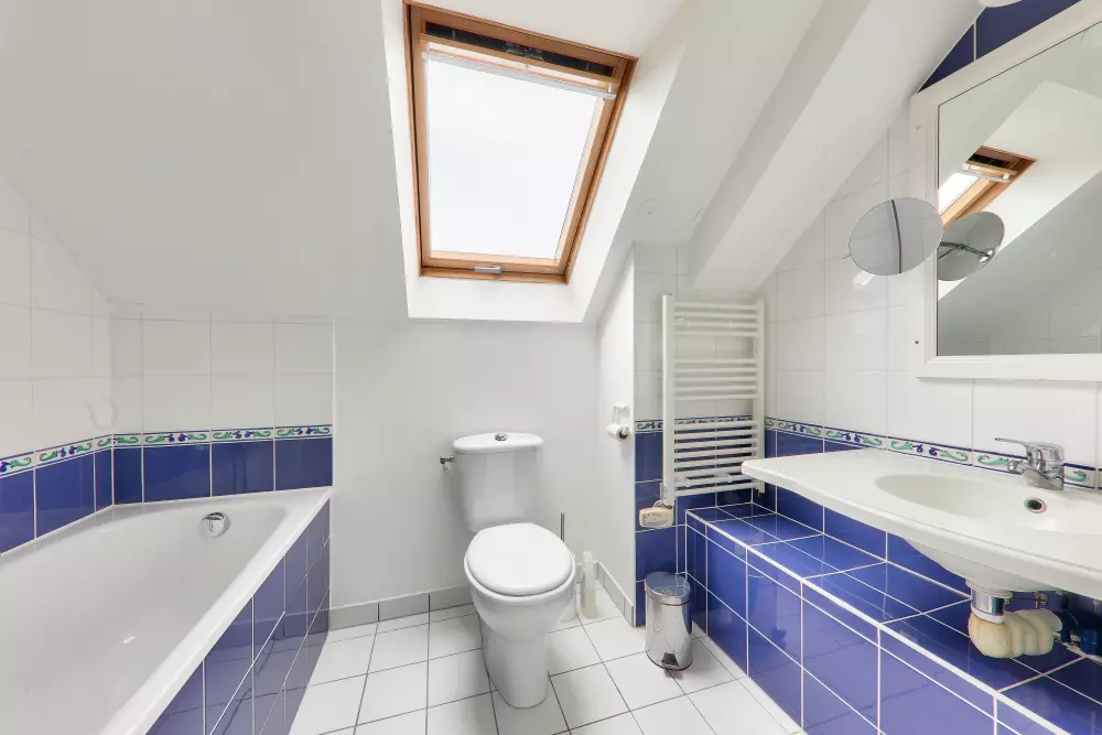 Port du Crouesty Cap'Océan - maeva Home