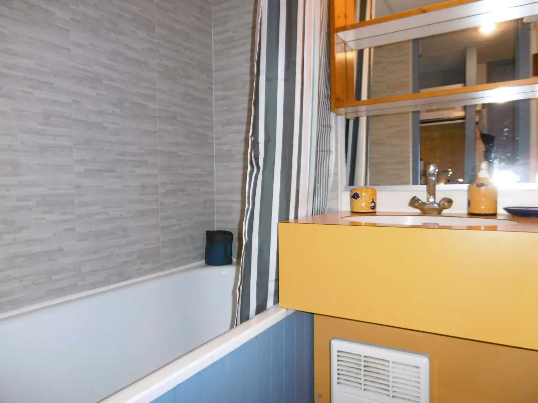 Residence Bretagne Douce