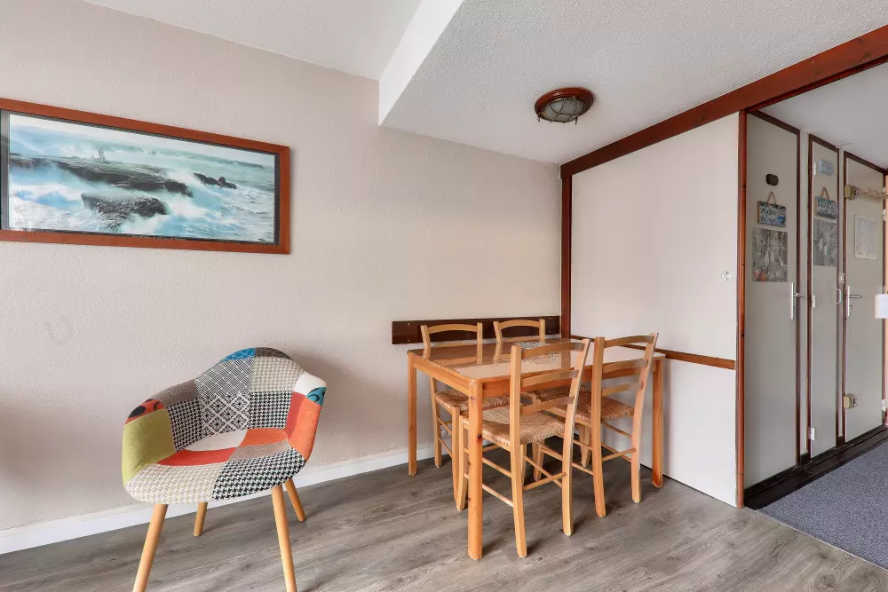 Résidence Port du Crouesty - maeva Home