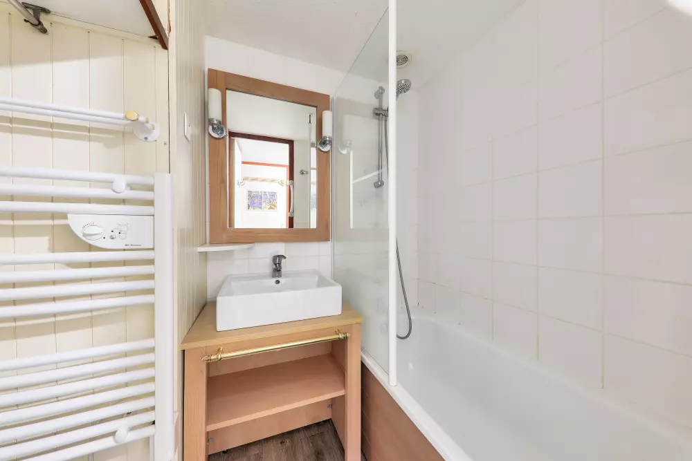 Résidence Port du Crouesty - maeva Home