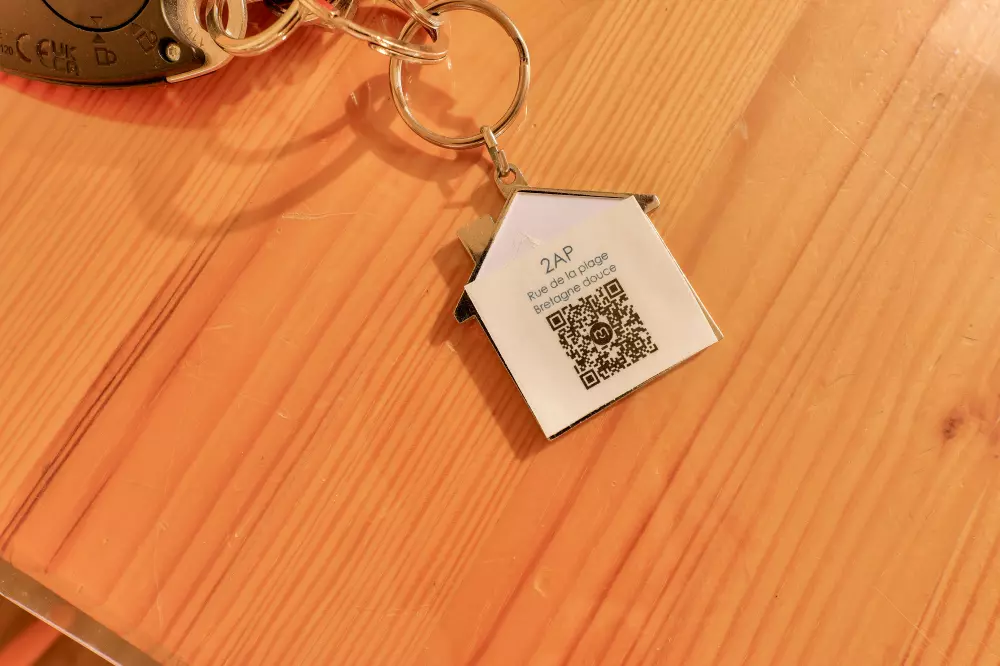 Résidence Port du Crouesty - maeva Home