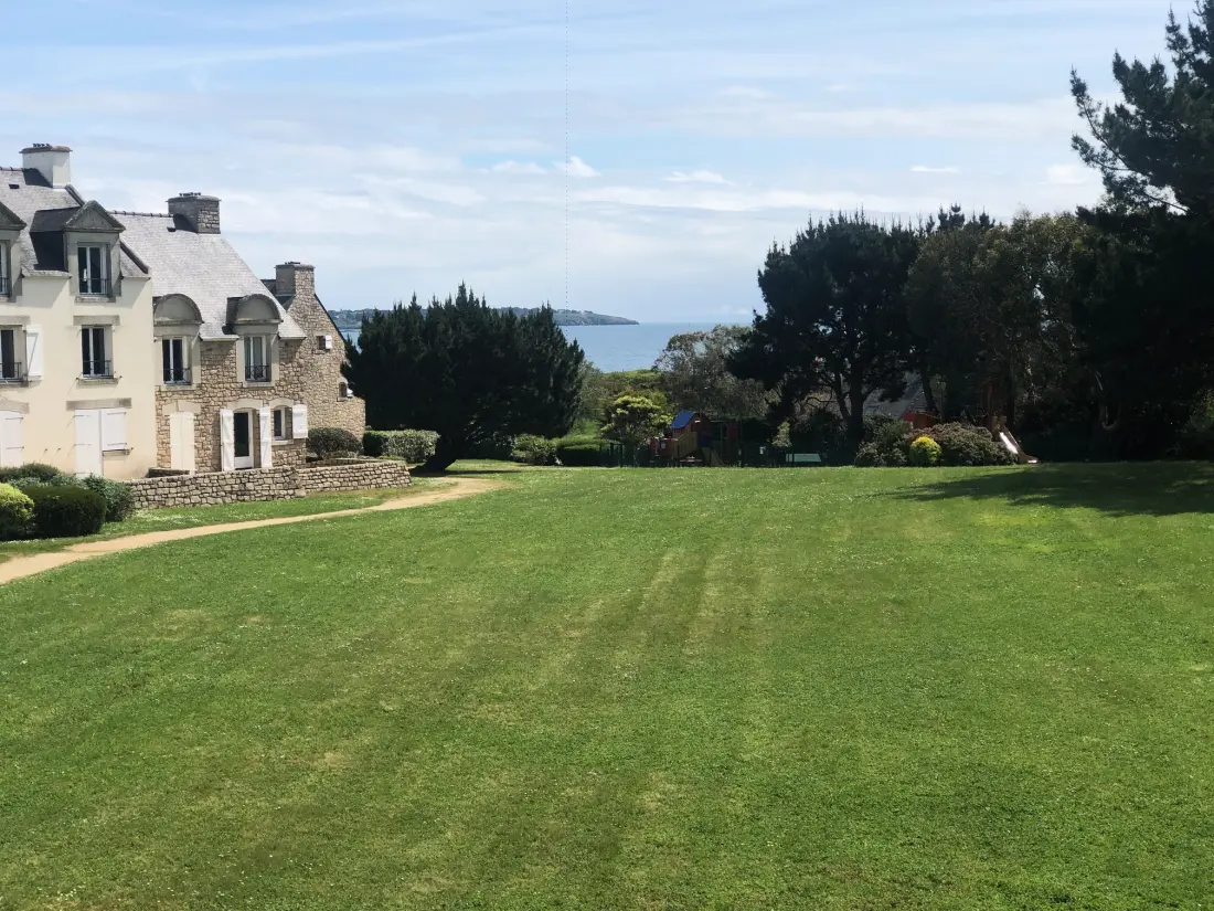 Residence Port du Crouesty - maeva Home