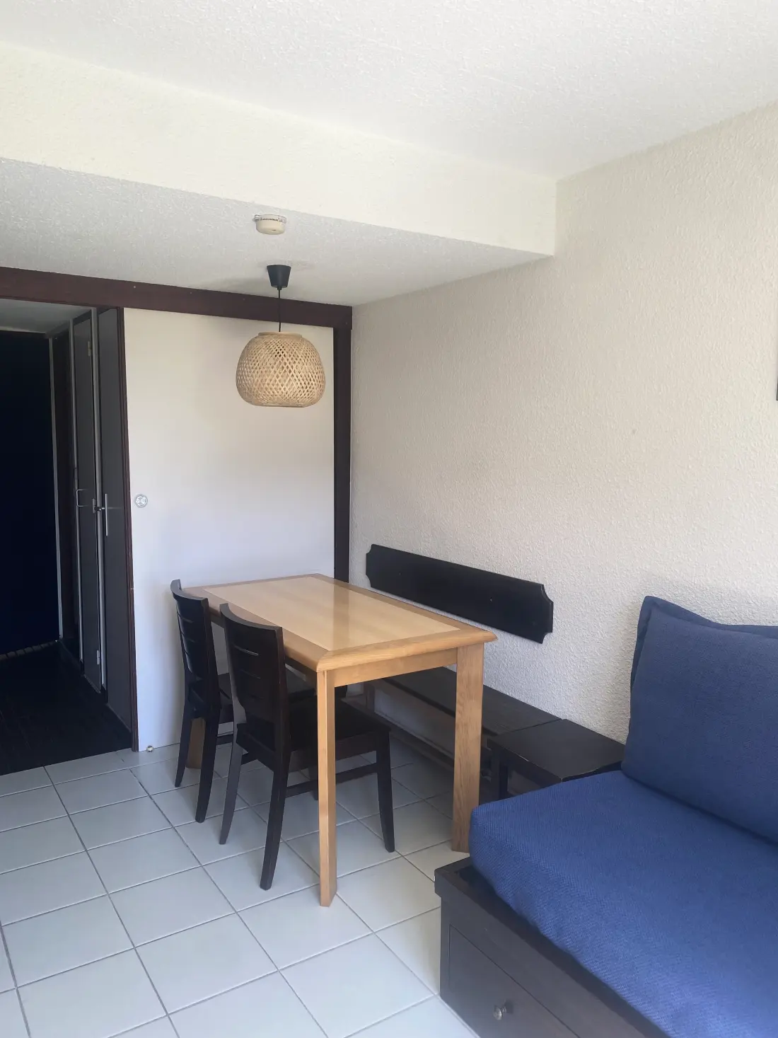 Residence Port du Crouesty - maeva Home