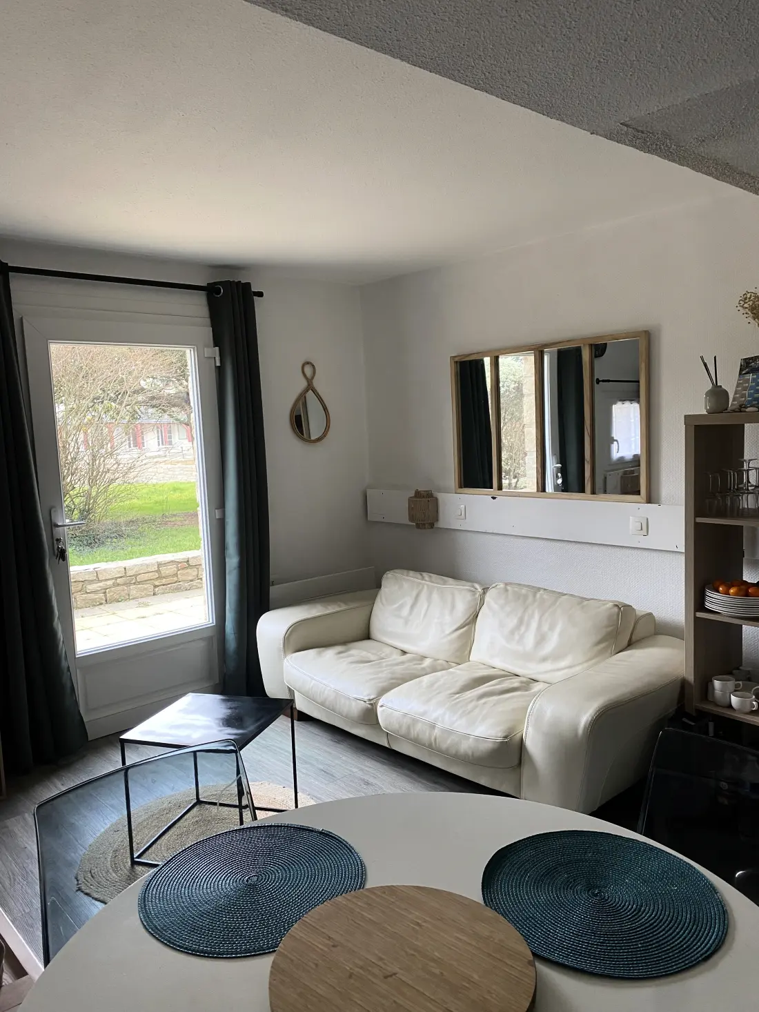 Residenza Port du Crouesty - maeva Home