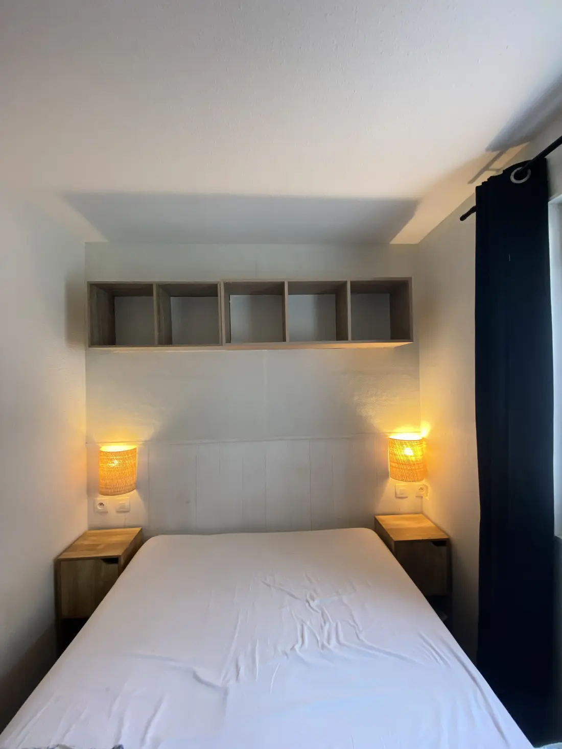 Residenza Port du Crouesty - maeva Home