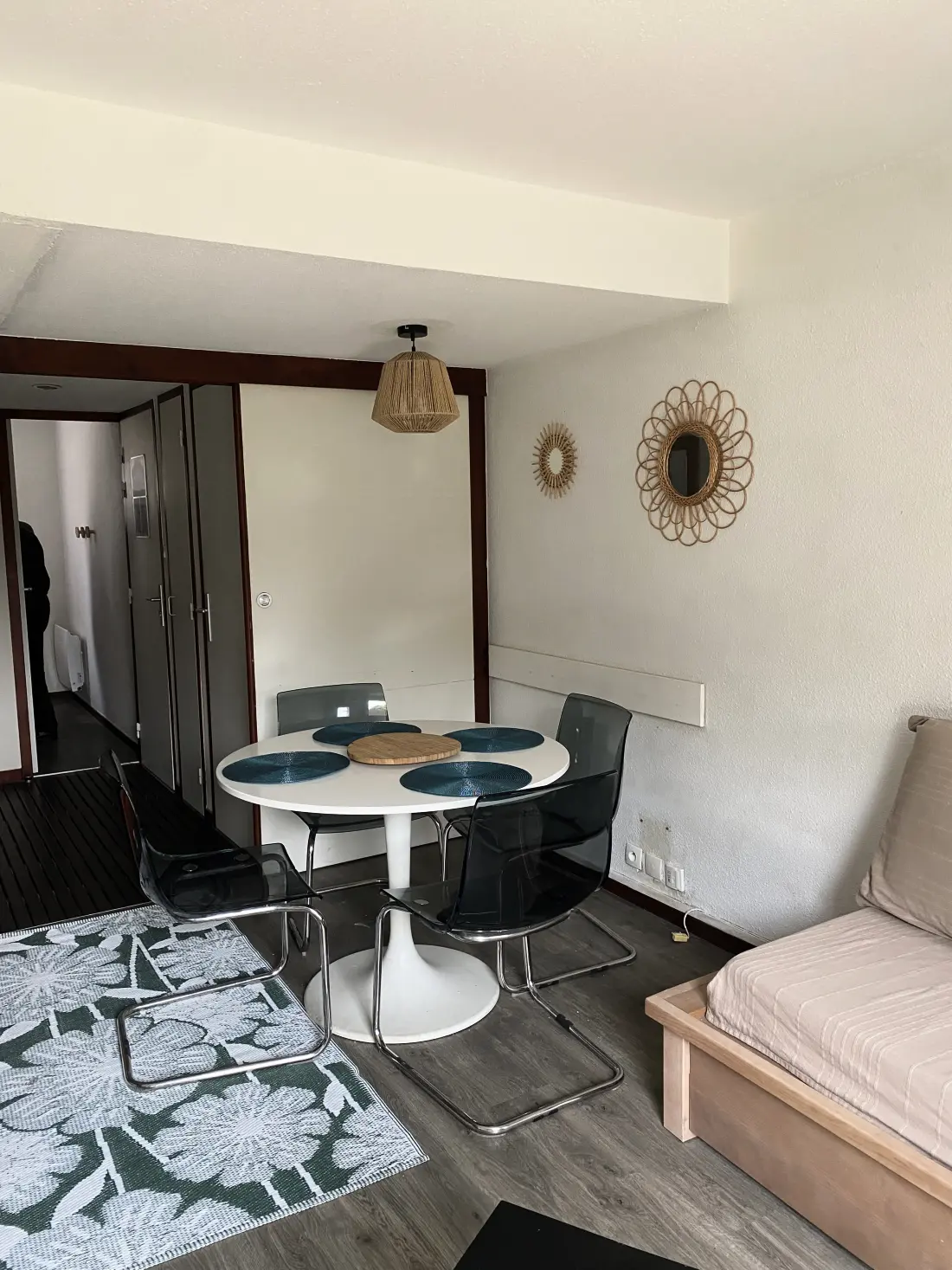 Residenza Port du Crouesty - maeva Home