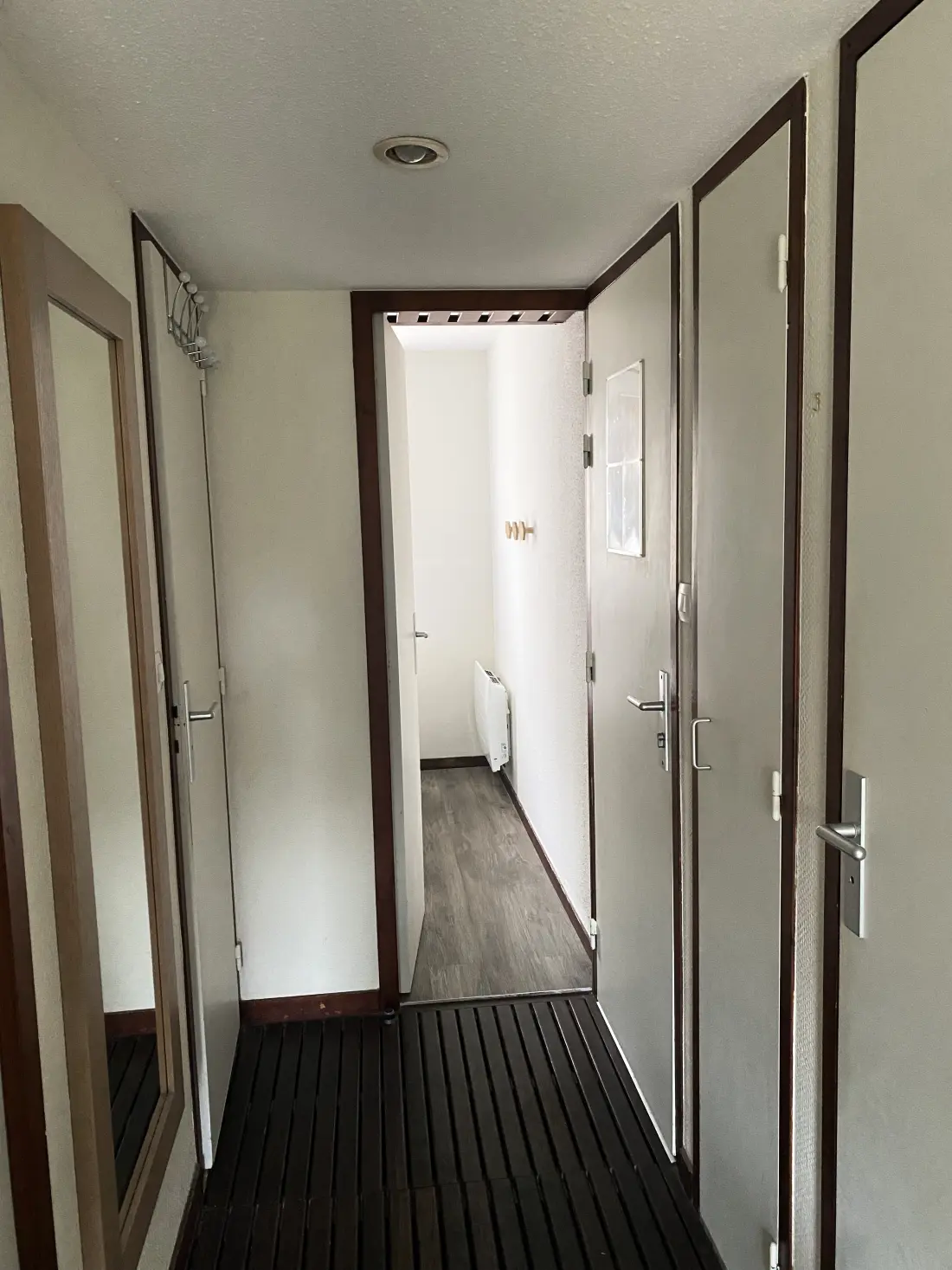 Residenza Port du Crouesty - maeva Home