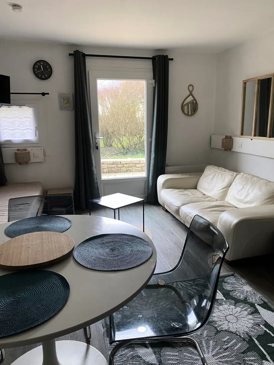 Residenza Port du Crouesty - maeva Home