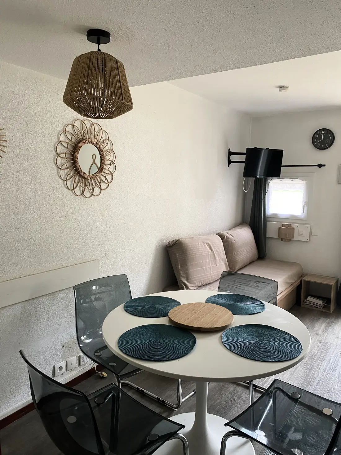Residenza Port du Crouesty - maeva Home