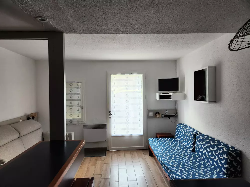 Résidence Port du Crouesty - maeva Home