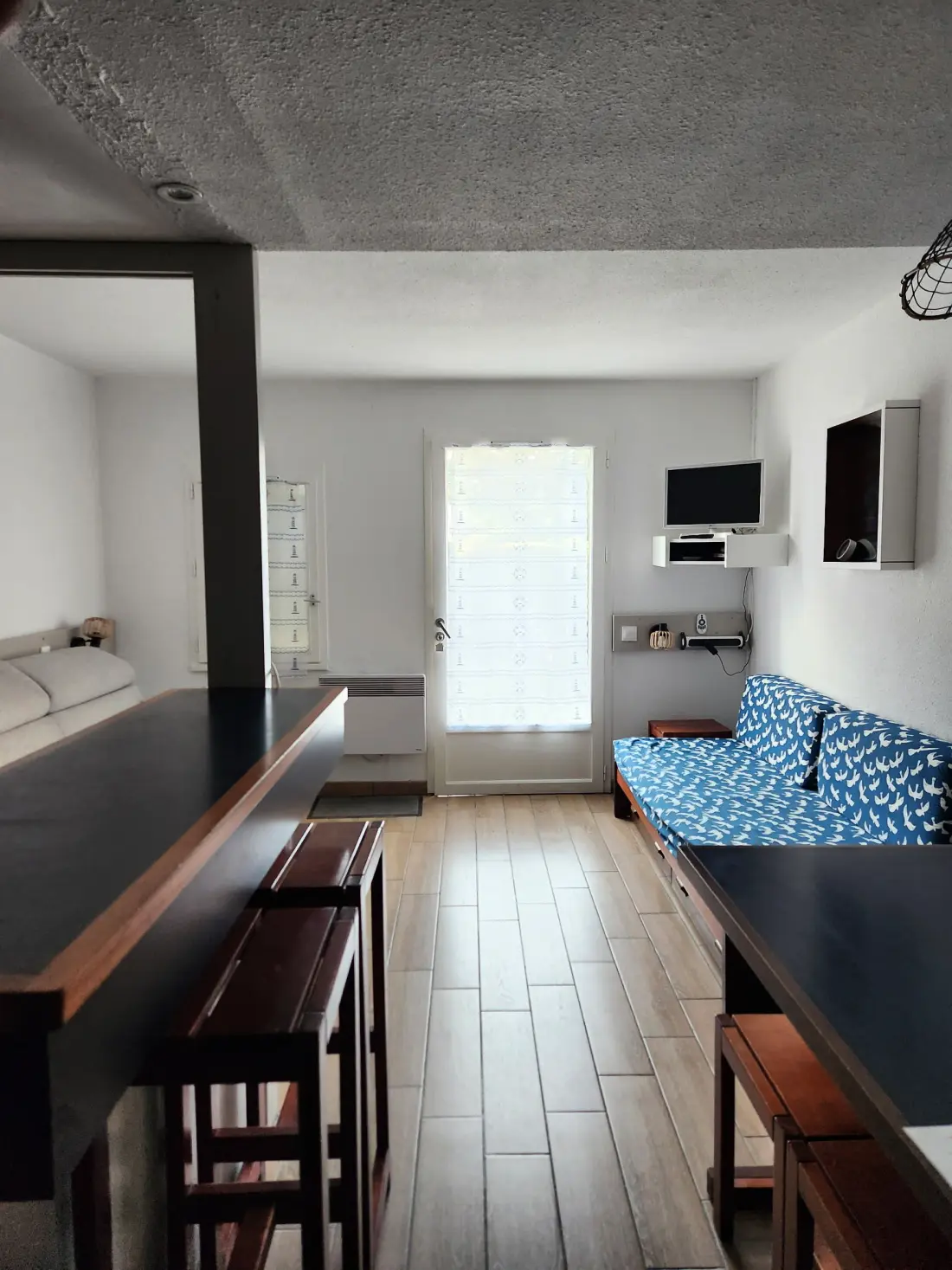 Residenza Port du Crouesty - maeva Home